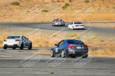 media/Dec-15-2024-Speed Ventures (Sun) [[2df3dd6aa8]]/Yellow/Session 1 (Skid Pad)/